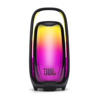 JBL Pulse 6 Bluetooth-kaiutin, musta