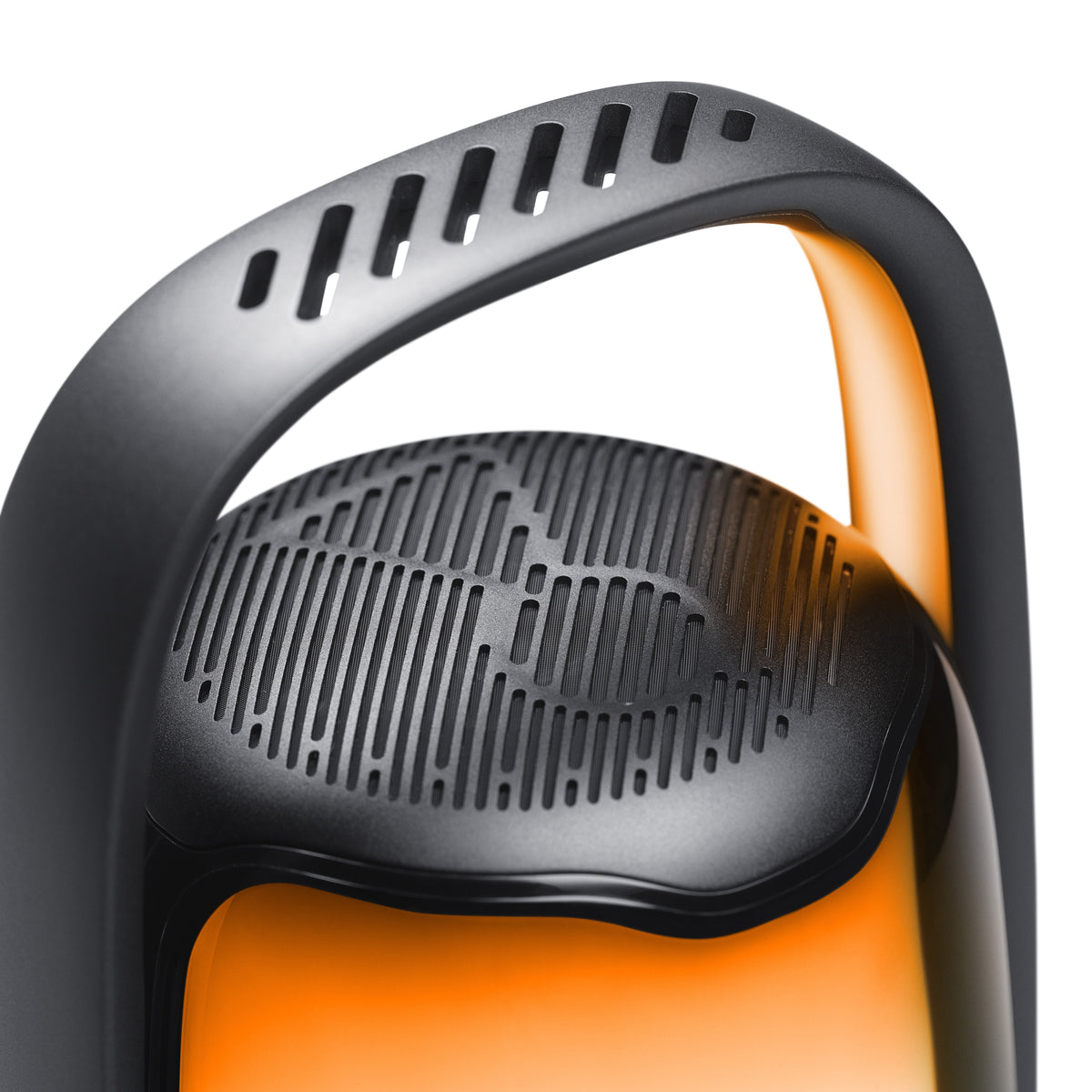 JBL Pulse 6 Bluetooth-kaiutin, musta