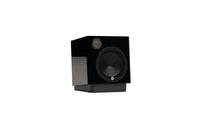 Monitor Audio Radius Desk Pad 4G pöytätelinepari, musta – 3