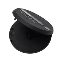 Aiwa PCP-1050 kannettava CD-soitin, musta – 2