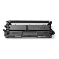 Brother TN-625XLBK laservärikasetti, musta – 3