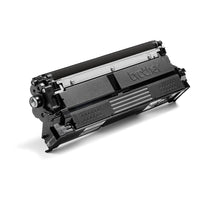 Brother TN-625XLBK laservärikasetti, musta – 4
