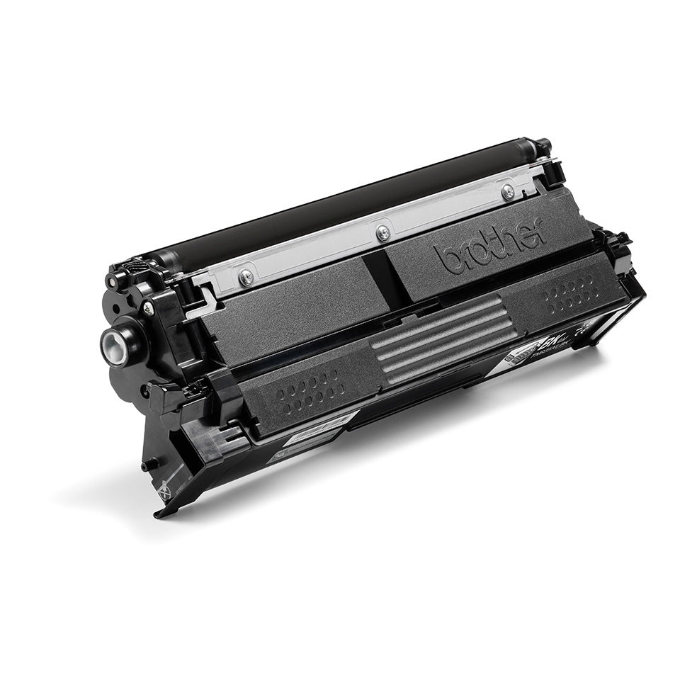 Brother TN-625XLBK laservärikasetti, musta – 4