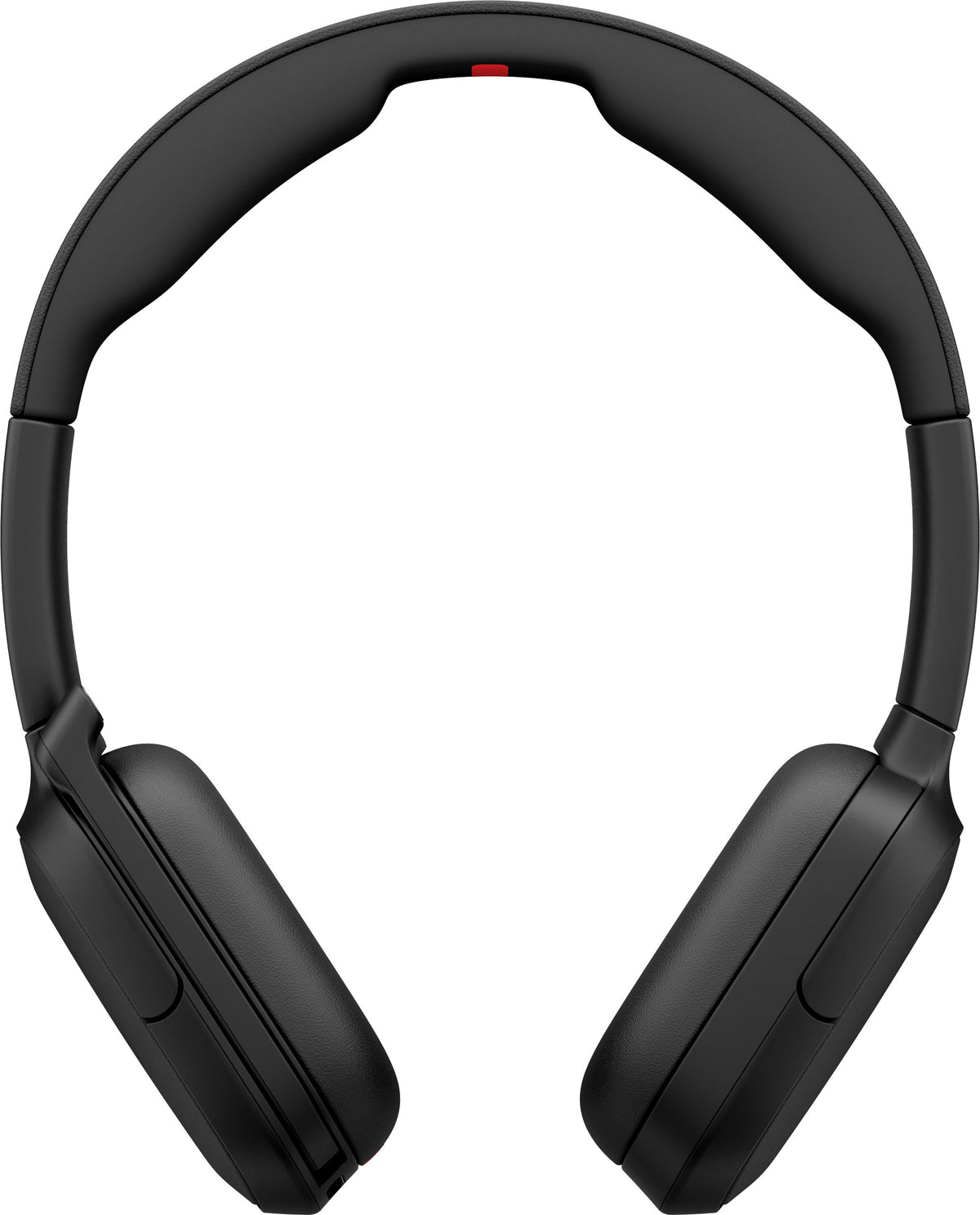 HP Poly Focus 625 Stereo Headset Bluetooth-kuulokemikrofoni lataustelakalla – 1