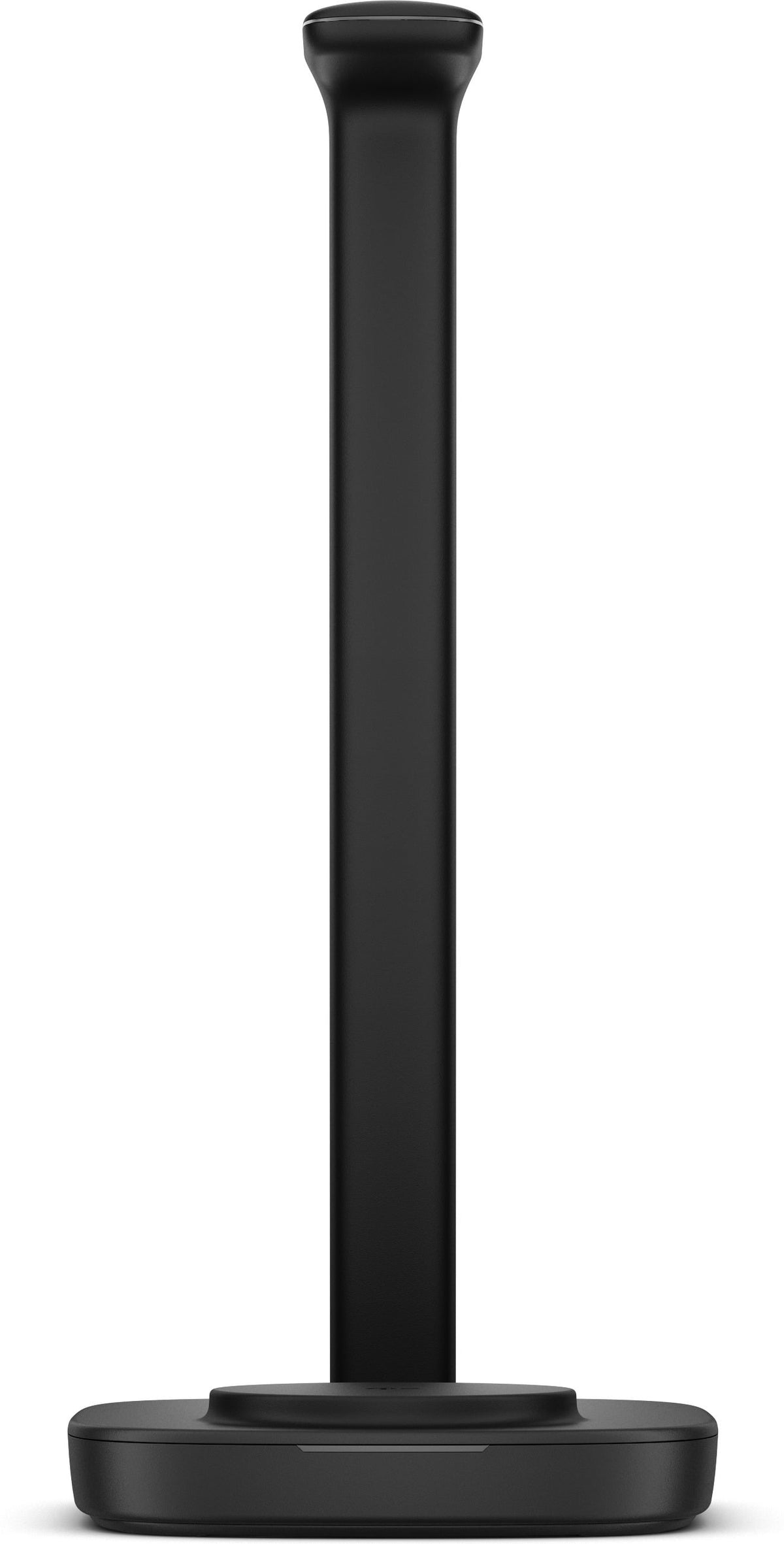 HP Poly Focus Multi-Dev Charging Stand lataustelakka – 1
