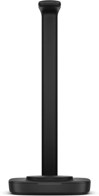 HP Poly Focus Multi-Dev Charging Stand lataustelakka – 1