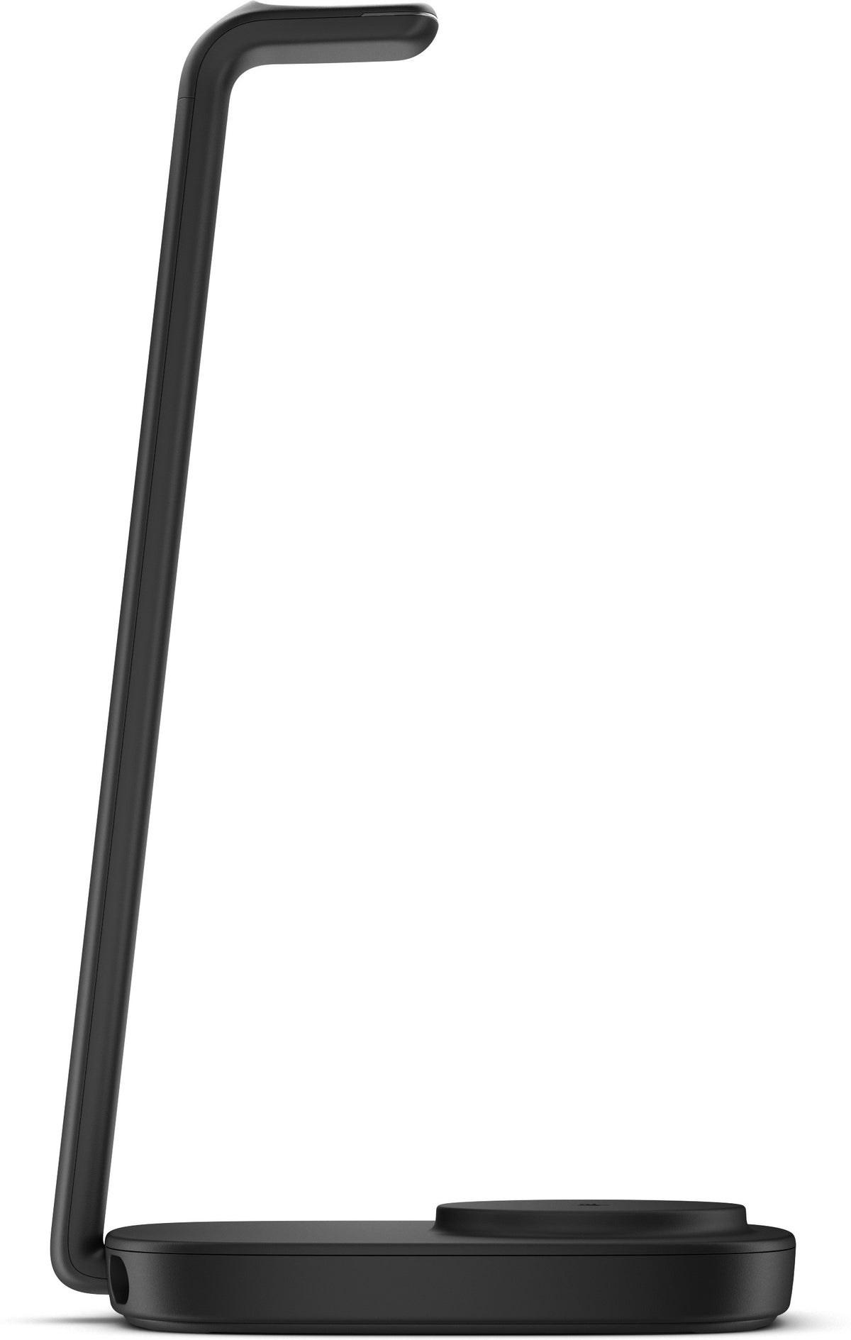 HP Poly Focus Multi-Dev Charging Stand lataustelakka – 3