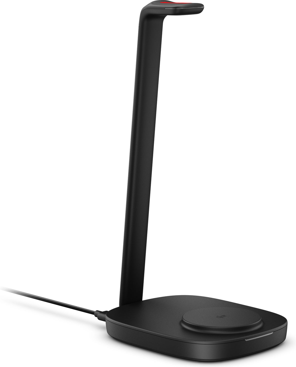 HP Poly Focus Multi-Dev Charging Stand lataustelakka – 2