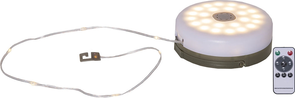 Star Trading Rondo, USB-ladattava valosarja – 2