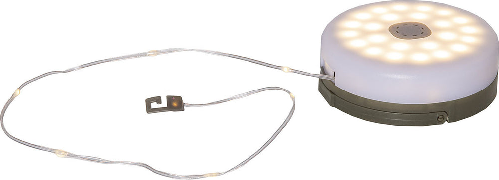 Star Trading Rondo, USB-ladattava valosarja – 1