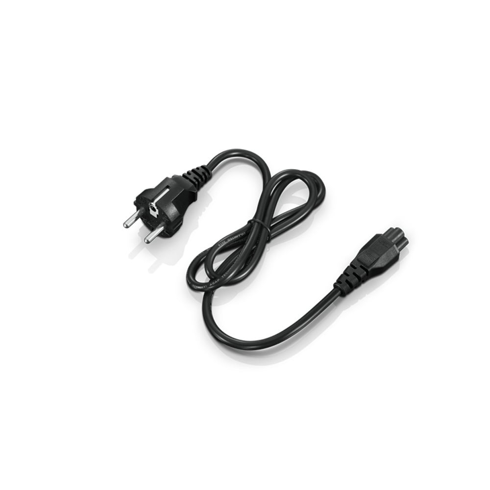 Lenovo Legion Slim 140W AC Adapter (USB-C)(CE) – 2
