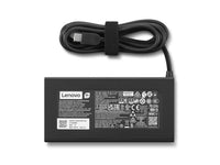 Lenovo Legion Slim 140W AC Adapter (USB-C)(CE) – 3