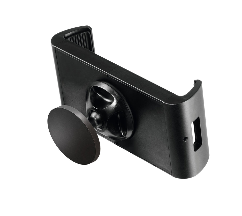 Durable Tough Magnetic XL tablettiteline – 1