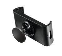 Durable Tough Magnetic XL tablettiteline – 1