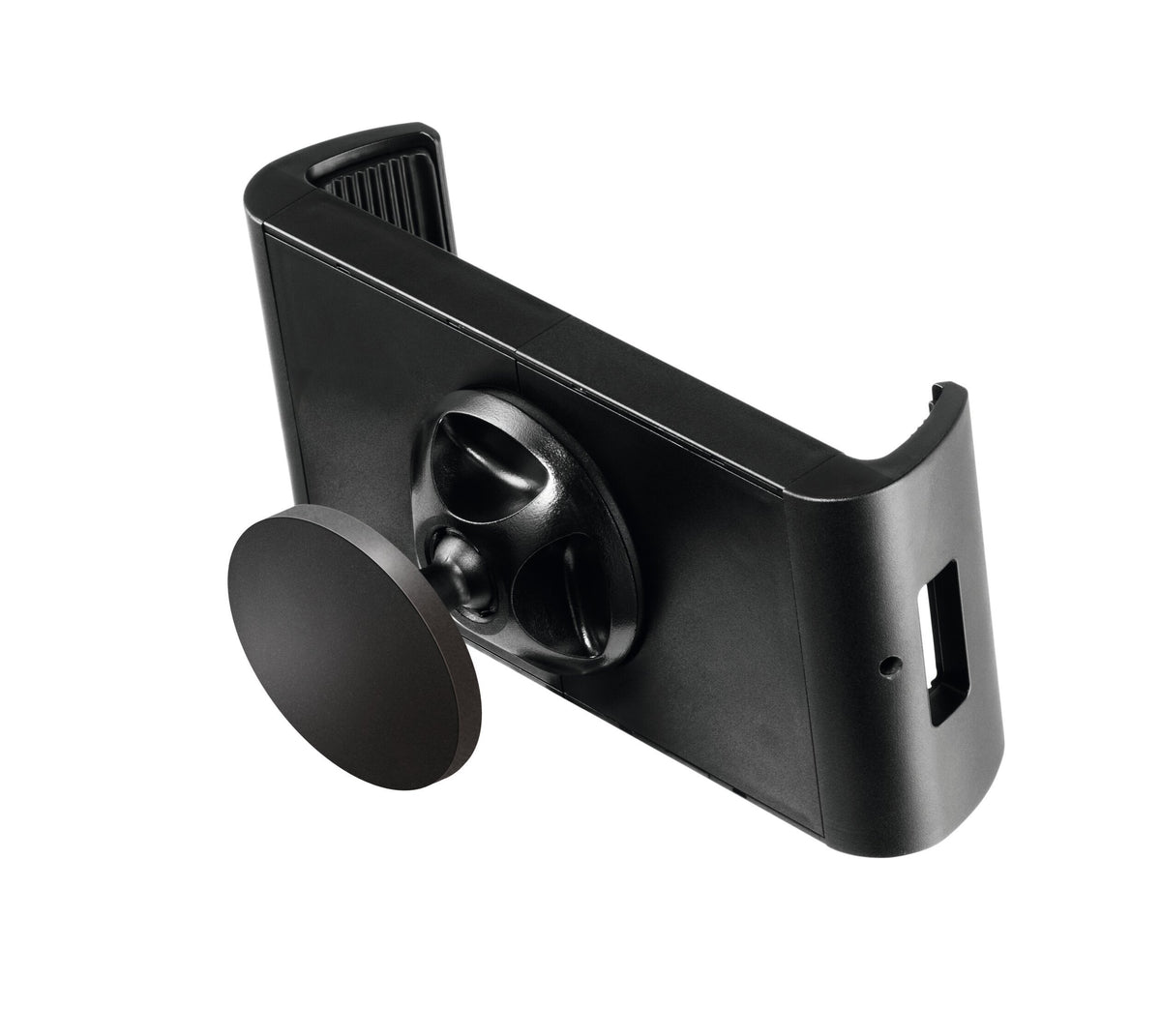Durable Tough Magnetic XL tablettiteline – 1