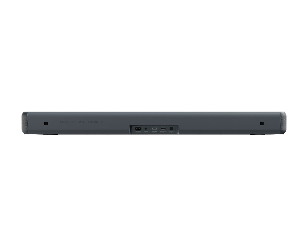 Philips TAB5201 2.0 Soundbar äänijärjestelmä – 2