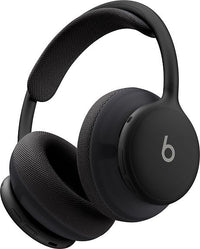 Beats 360 langattomat kuulokkeet, musta – kuva 1