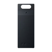 CMF Speaker M by Nothing Bluetooth-kaiutin, tummanharmaa – 2