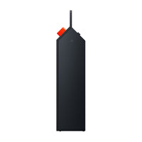 CMF Speaker M by Nothing Bluetooth-kaiutin, tummanharmaa – 6