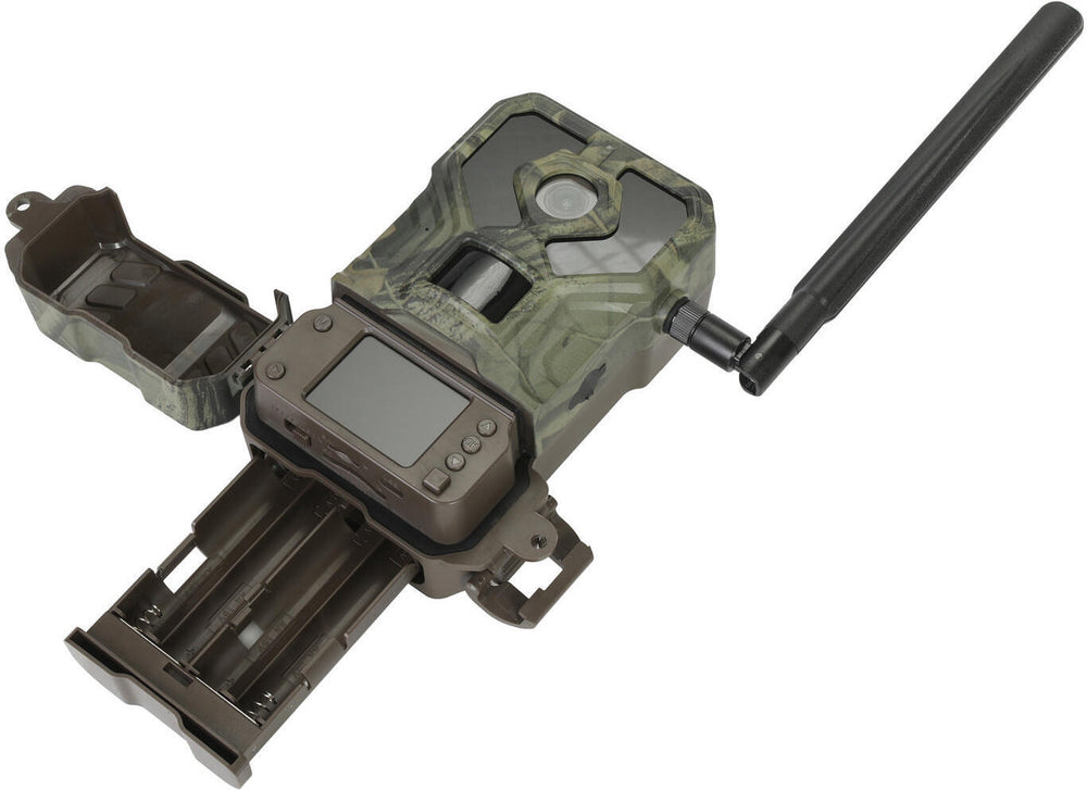 Denver WCL-8060 riistakamera – 2