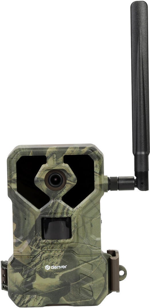 Denver WCL-8060 riistakamera – 1
