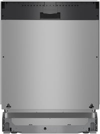 Siemens SN61IX00VE iQ100, Integroitava astianpesukone – 2