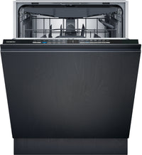 Siemens SN61IX00VE iQ100, Integroitava astianpesukone – 1