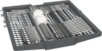 Siemens SN61IX00VE iQ100, Integroitava astianpesukone – 5