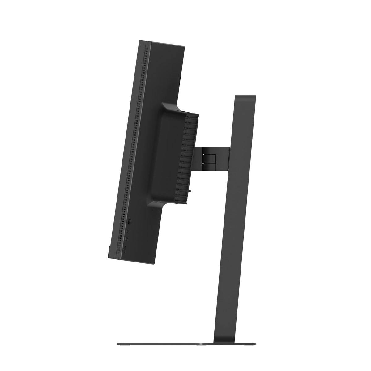 Lenovo Legion 34W-2c 34" WQHD pelinäyttö (68F6GACBEU) – 8