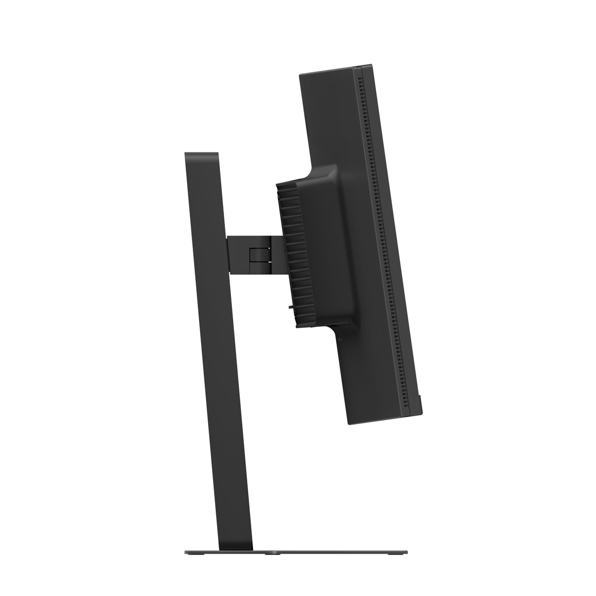 Lenovo Legion 34W-2c 34" WQHD pelinäyttö (68F6GACBEU) – 13