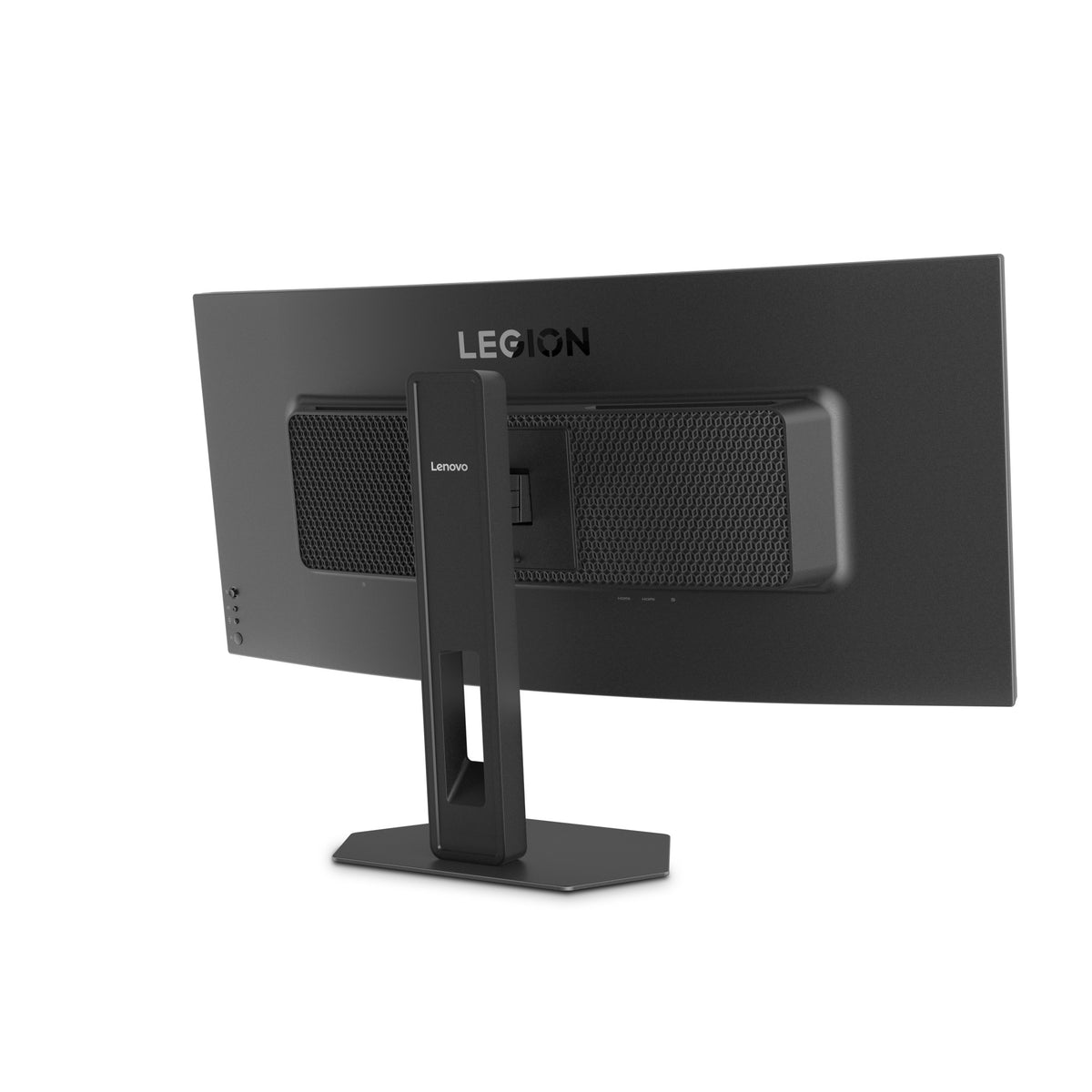 Lenovo Legion 34W-2c 34" WQHD pelinäyttö (68F6GACBEU) – 11