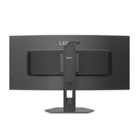Lenovo Legion 34W-2c 34" WQHD pelinäyttö (68F6GACBEU) – 12