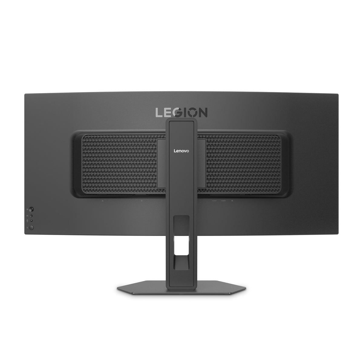 Lenovo Legion 34W-2c 34" WQHD pelinäyttö (68F6GACBEU) – 12