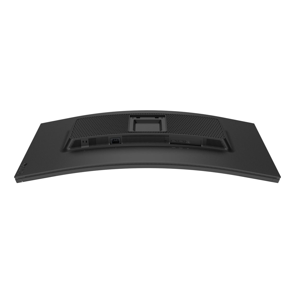 Lenovo Legion 34W-2c 34" WQHD pelinäyttö (68F6GACBEU) – 3