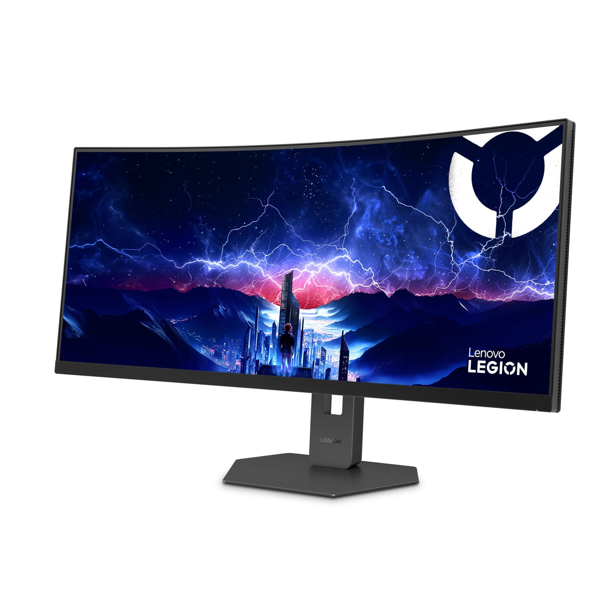 Lenovo Legion 34W-2c 34" WQHD pelinäyttö (68F6GACBEU) – 5