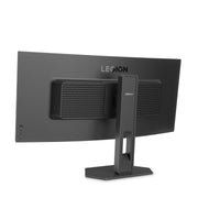 Lenovo Legion 34W-2c 34" WQHD pelinäyttö (68F6GACBEU) – 10