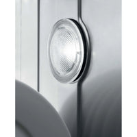 Electrolux E82UA200SX 800-sarjan AirDry astianpesukone, teräs