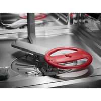 AEG GI6200B2SO 6000-sarjan AirDry astianpesukone, integroitava – 10