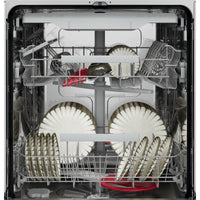 AEG GI6200B2SO 6000-sarjan AirDry astianpesukone, integroitava – 2