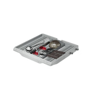 AEG GI6200B2SO 6000-sarjan AirDry astianpesukone, integroitava – 6
