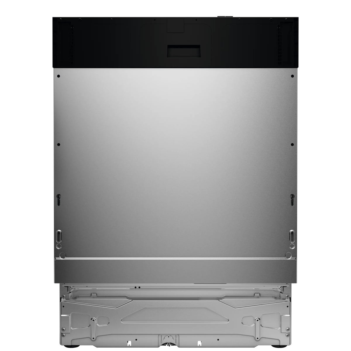 AEG GI6200B2SO 6000-sarjan AirDry astianpesukone, integroitava – 5