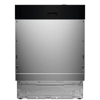 AEG GI6200B2SO 6000-sarjan AirDry astianpesukone, integroitava – 5