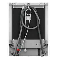 AEG GI6200B2SO 6000-sarjan AirDry astianpesukone, integroitava – 11