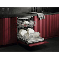 AEG GI6200B2SO 6000-sarjan AirDry astianpesukone, integroitava – 3