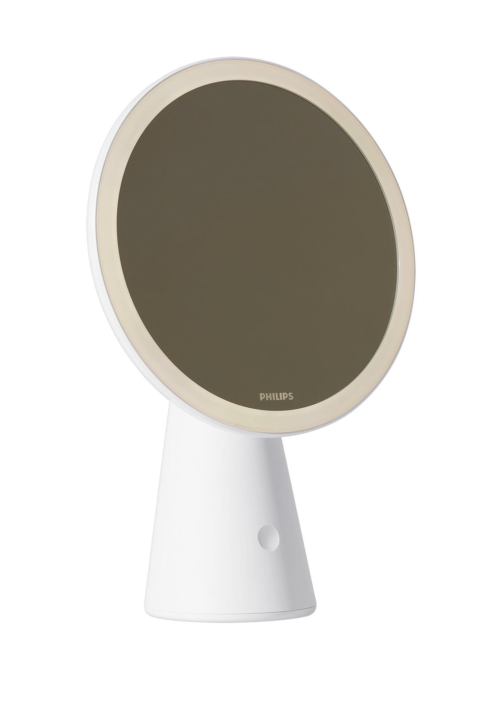 Philips Portable Mirror kannettava LED-meikkipeili, 4,5 W, 3000-5000 K – 1