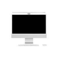 BenQ iScreenBar näyttöön kiinnitettävä valaisinjärjestelmä – 8
