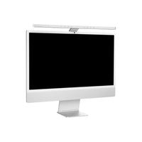 BenQ iScreenBar näyttöön kiinnitettävä valaisinjärjestelmä – 6