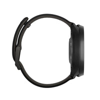 Suunto Race 3S urheilukello, Titanium Black
