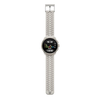 Suunto Race 3S urheilukello, Titanium Feather