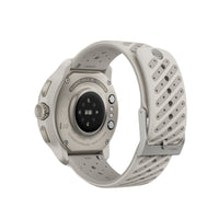 Suunto Race 3S urheilukello, Titanium Feather